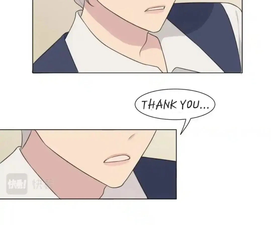 Prejudice Chapter 22 page 71 - 