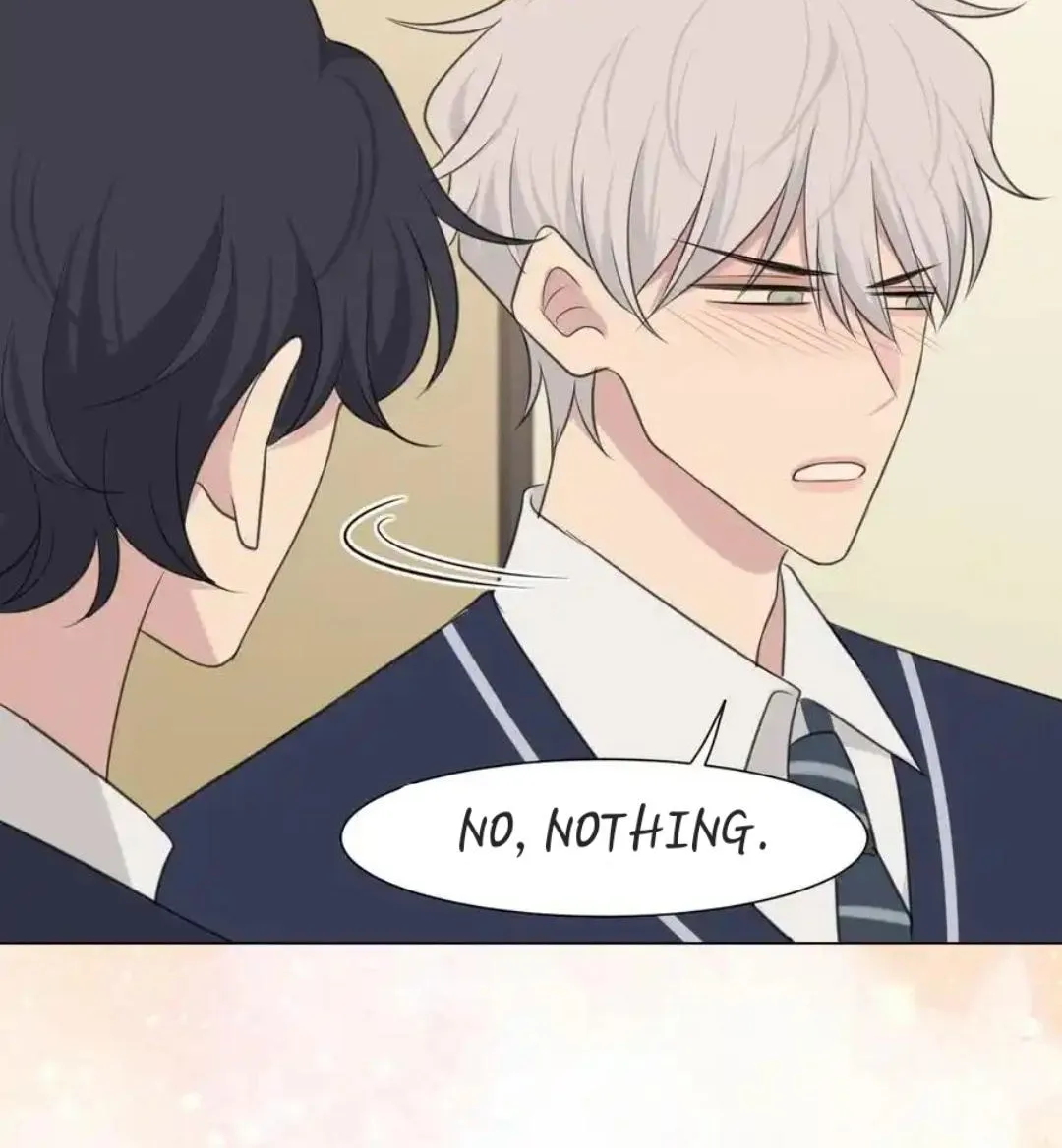Prejudice Chapter 22 page 75 - 