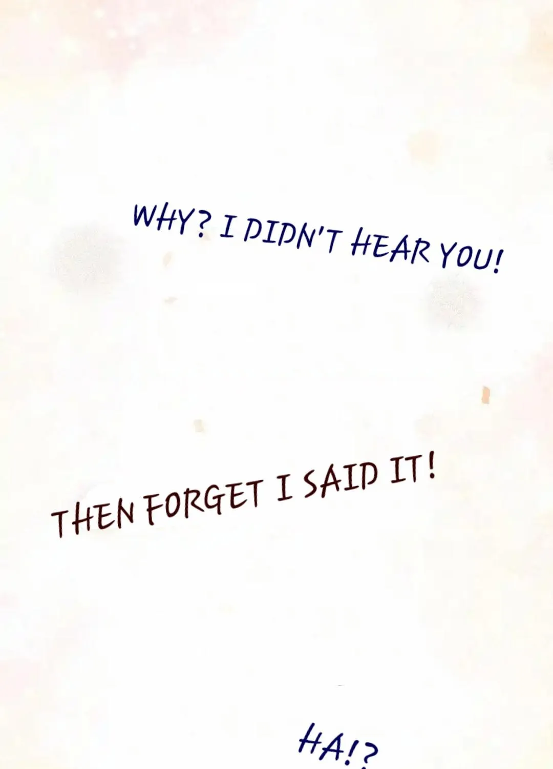Prejudice Chapter 22 page 76 - 