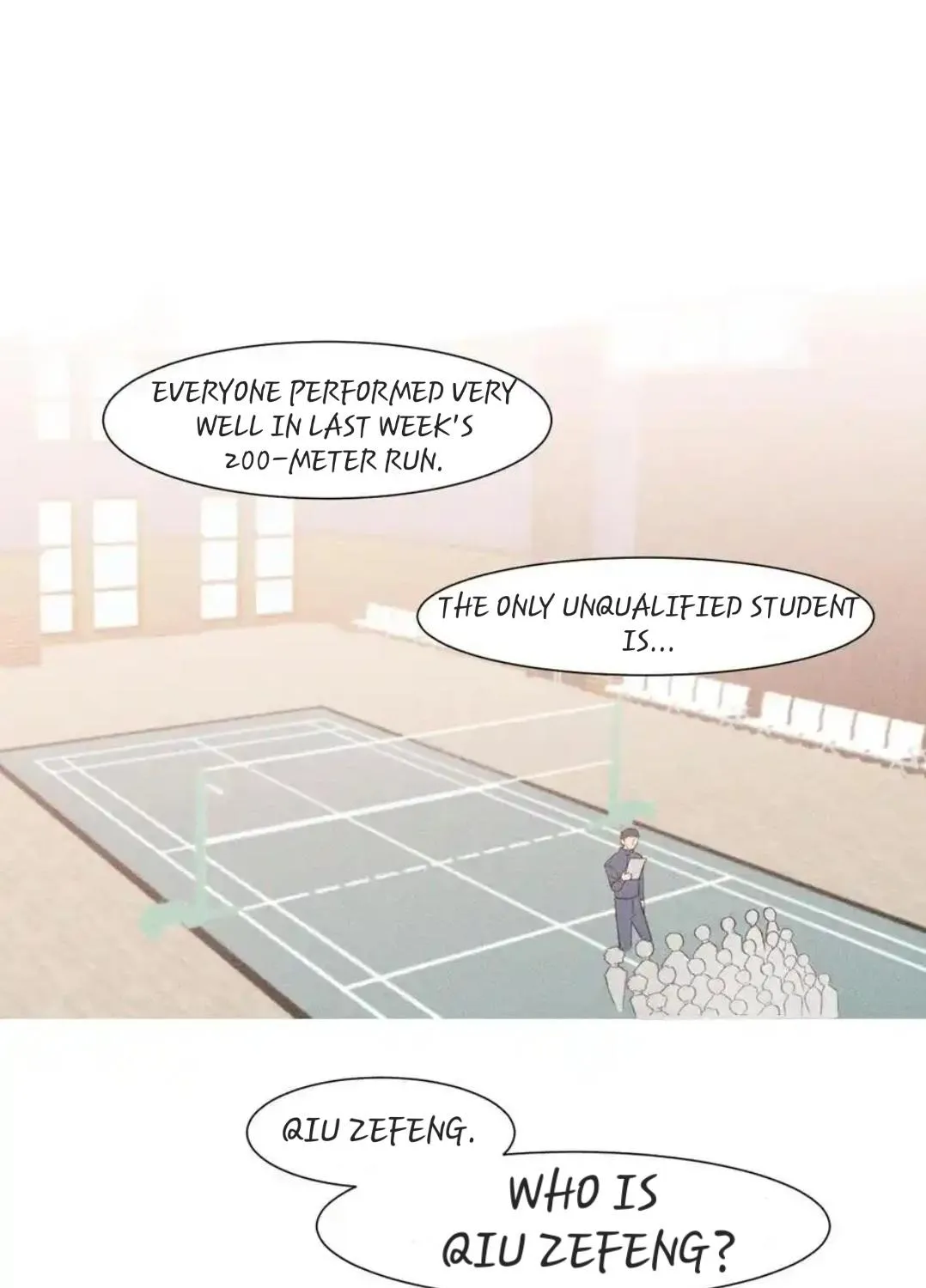 Prejudice Chapter 23 page 11 - 