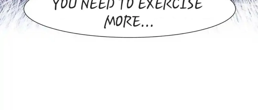 Prejudice Chapter 23 page 14 - 