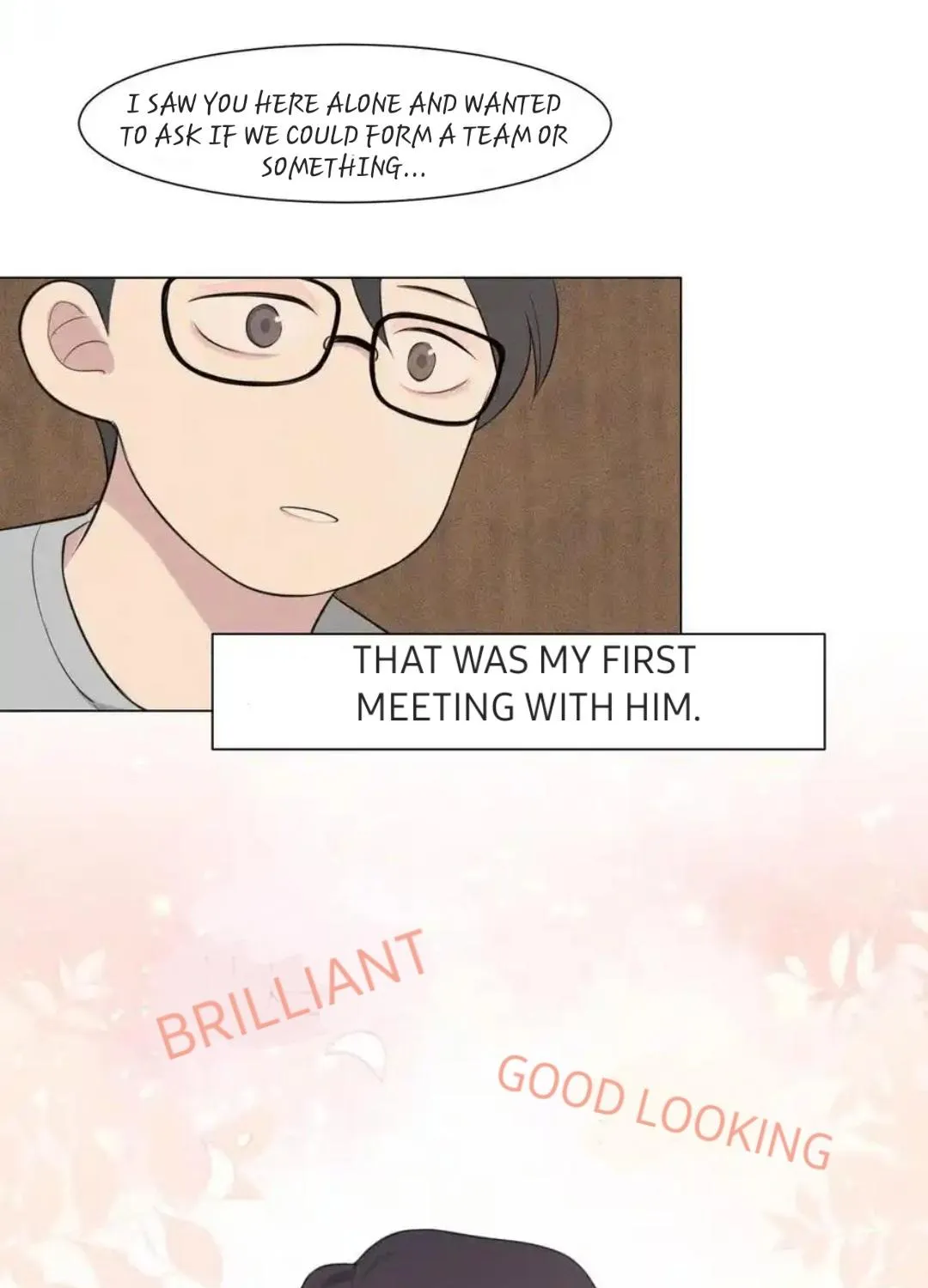Prejudice Chapter 23 page 27 - 