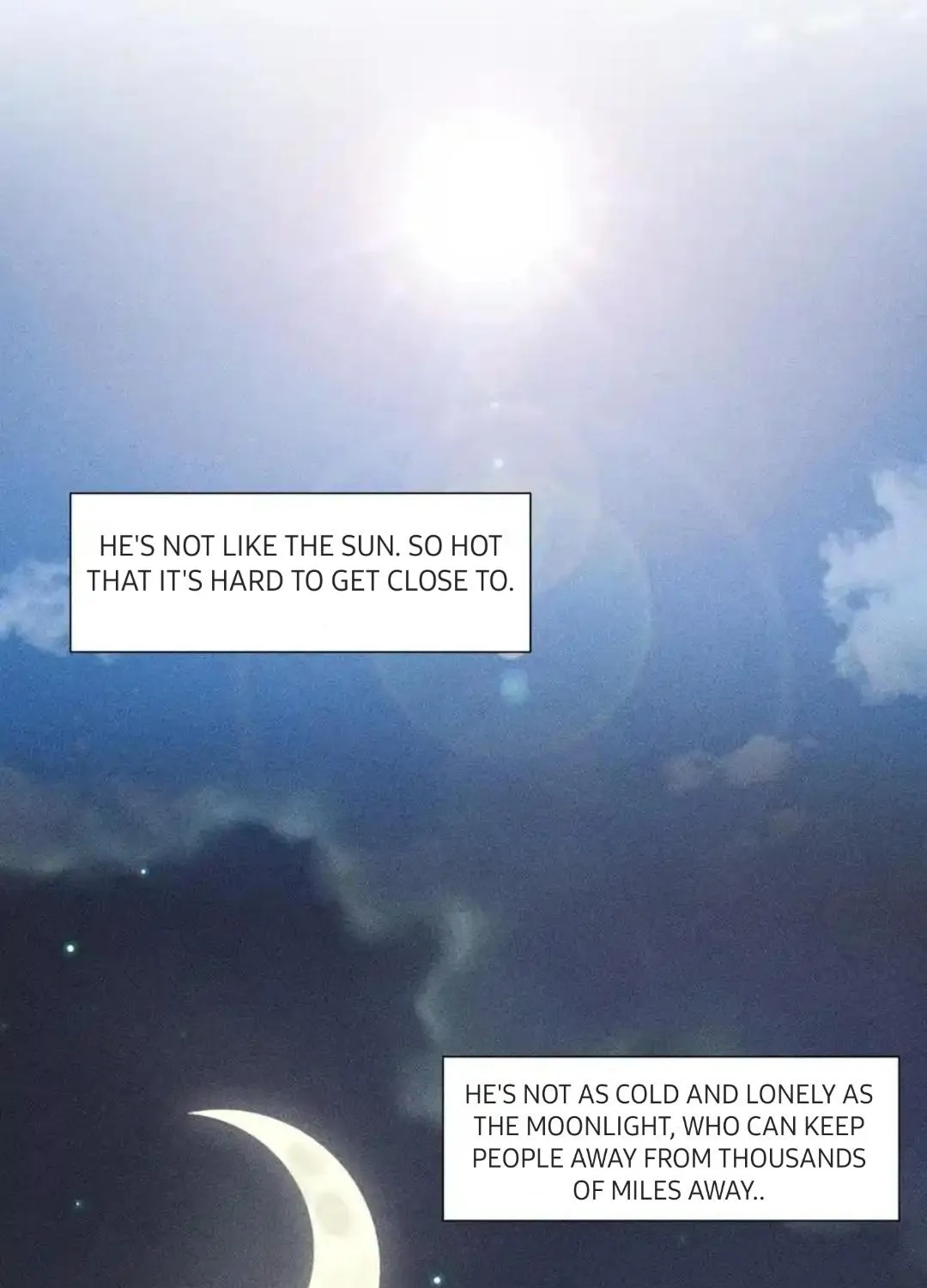 Prejudice Chapter 23 page 29 - 
