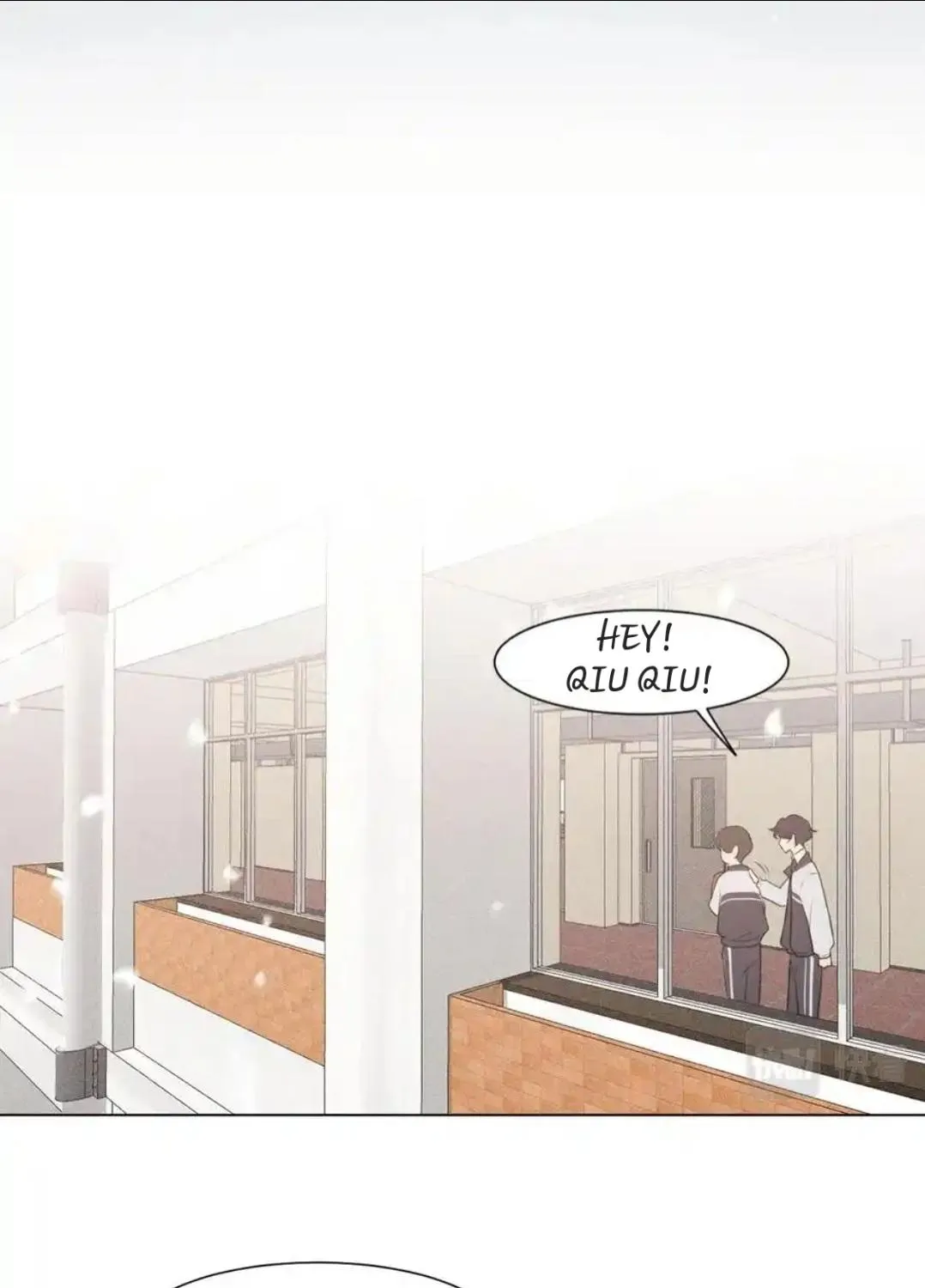 Prejudice Chapter 23 page 31 - 