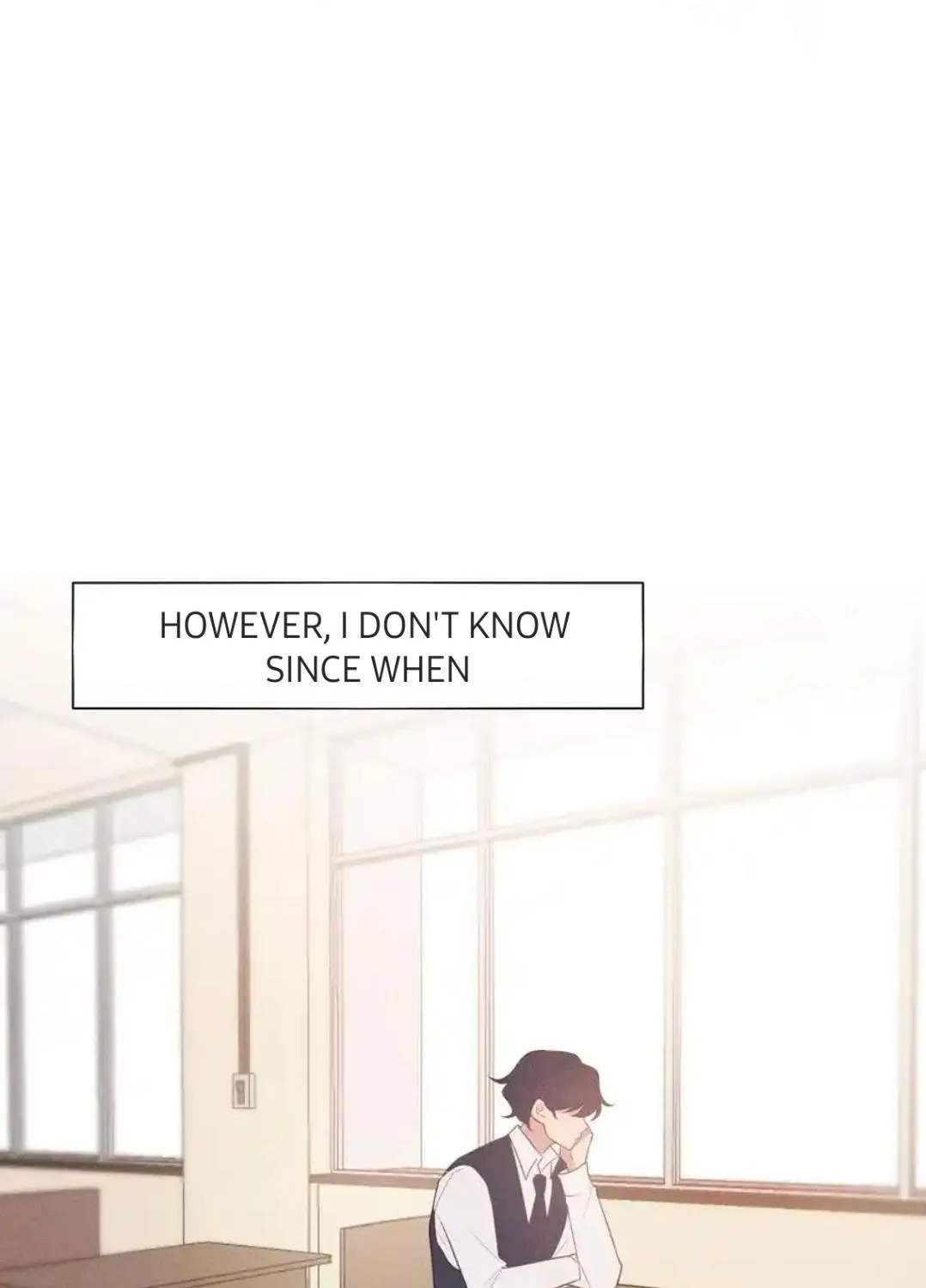 Prejudice Chapter 23 page 35 - 