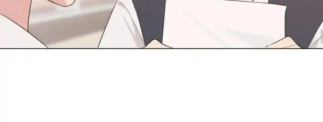 Prejudice Chapter 23 page 38 - 