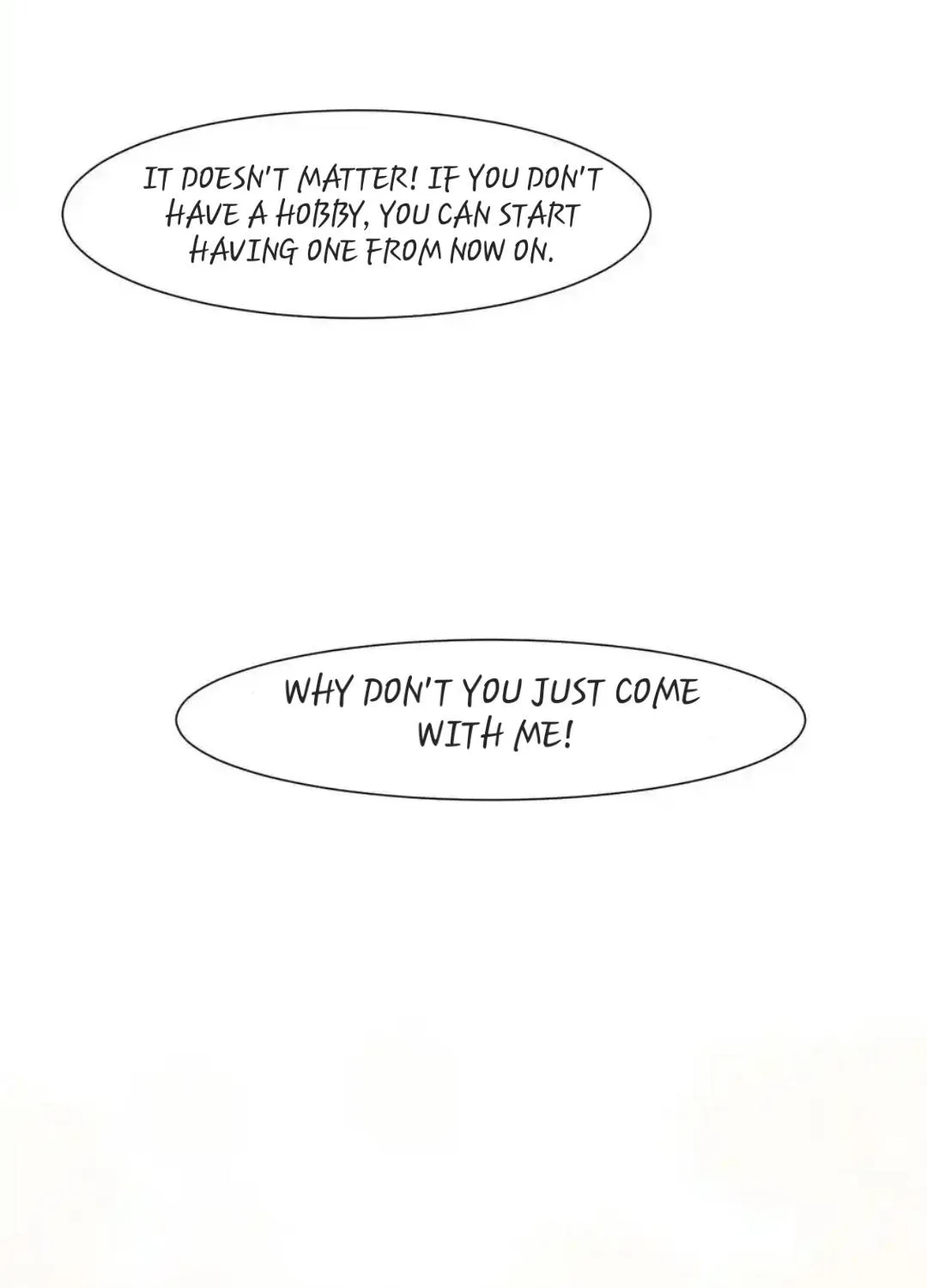 Prejudice Chapter 23 page 41 - 