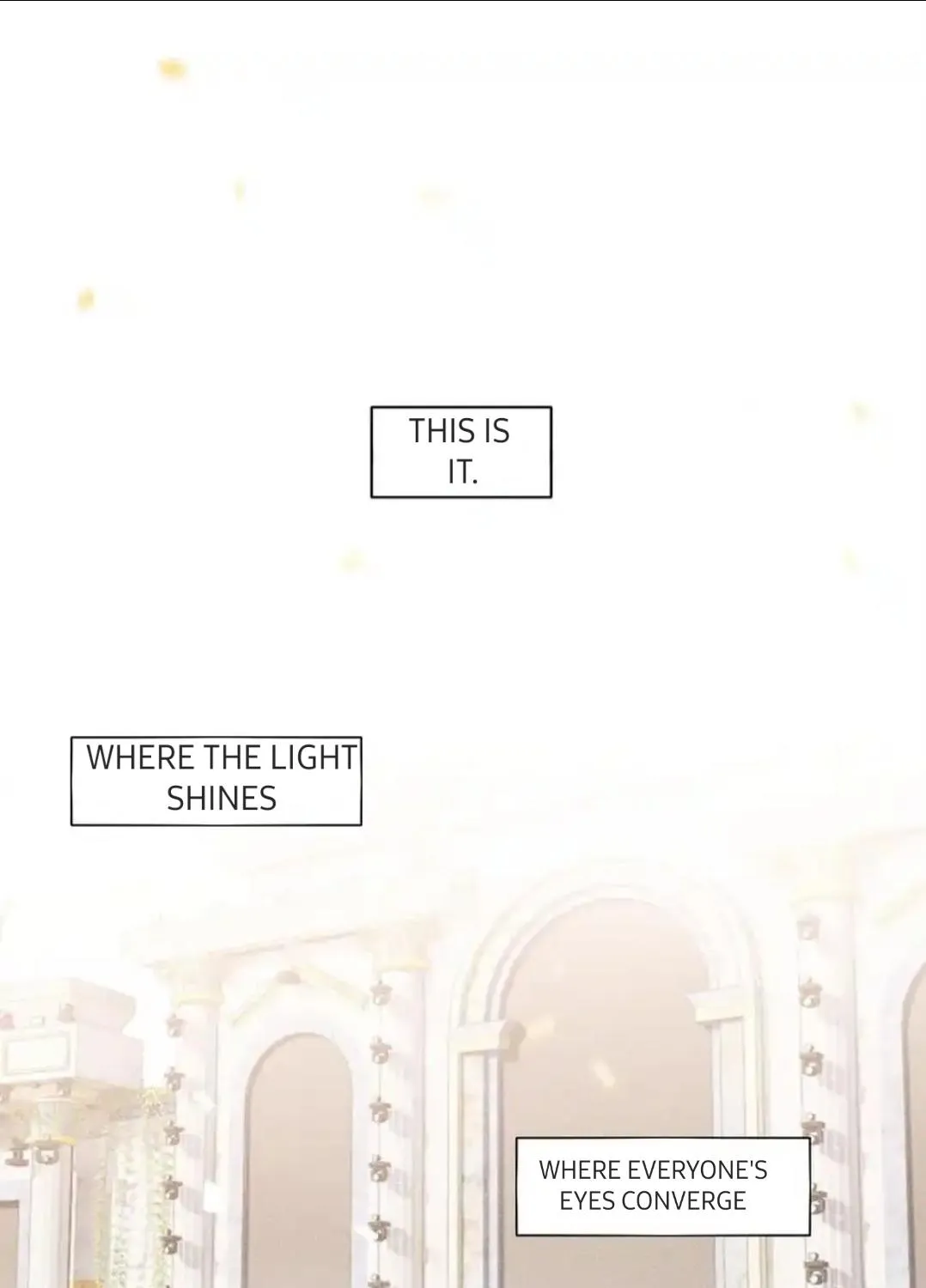 Prejudice Chapter 23 page 47 - 