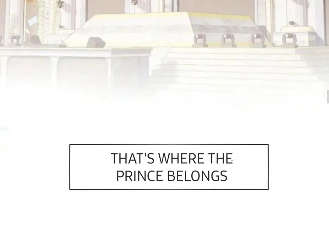 Prejudice Chapter 23 page 48 - 