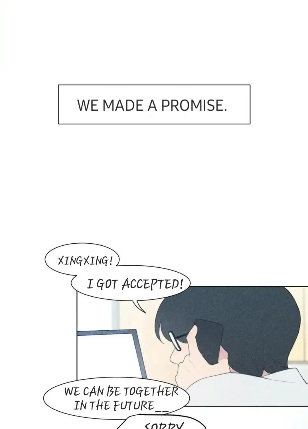 Prejudice Chapter 23 page 51 - 