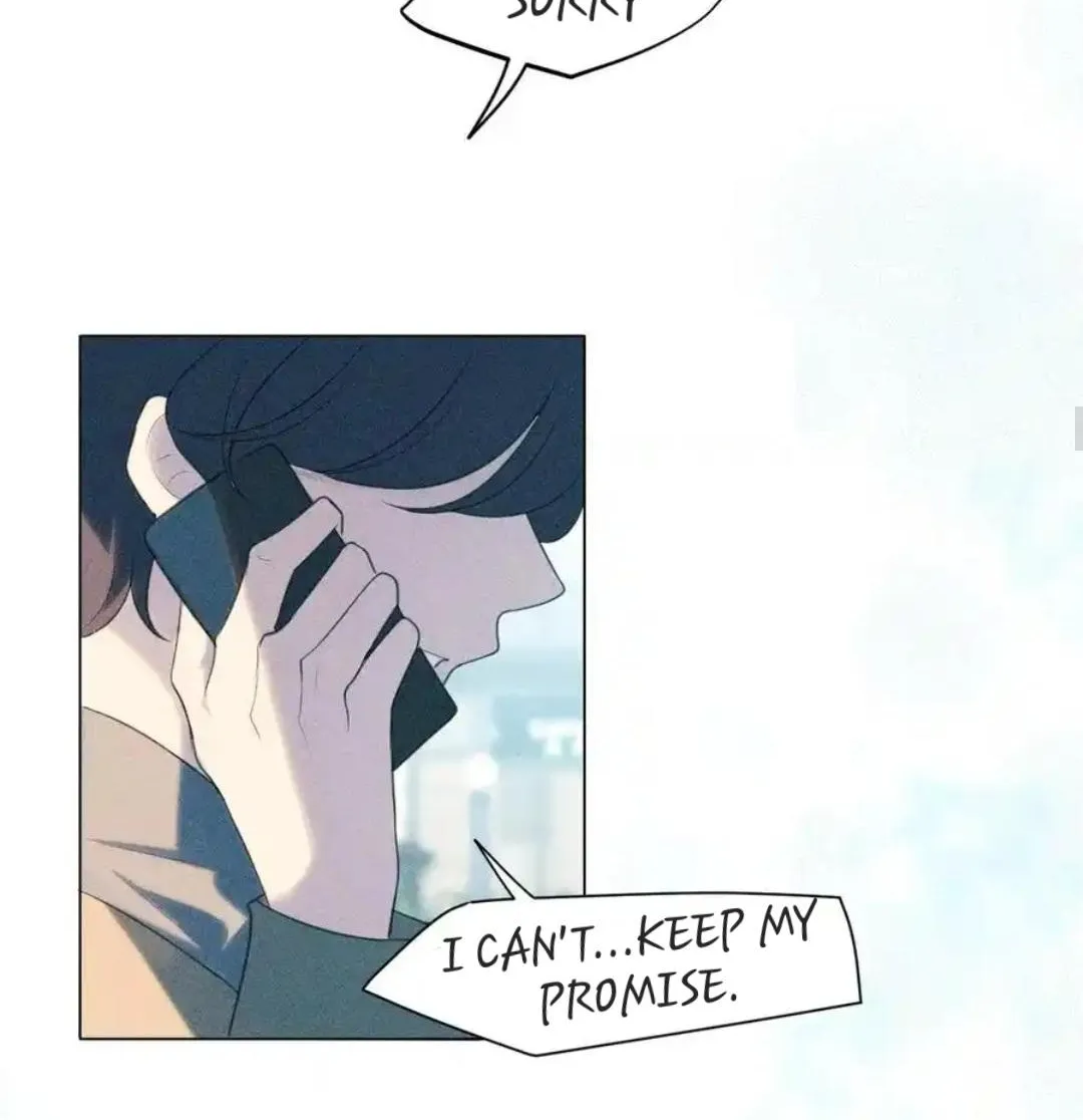 Prejudice Chapter 23 page 52 - 