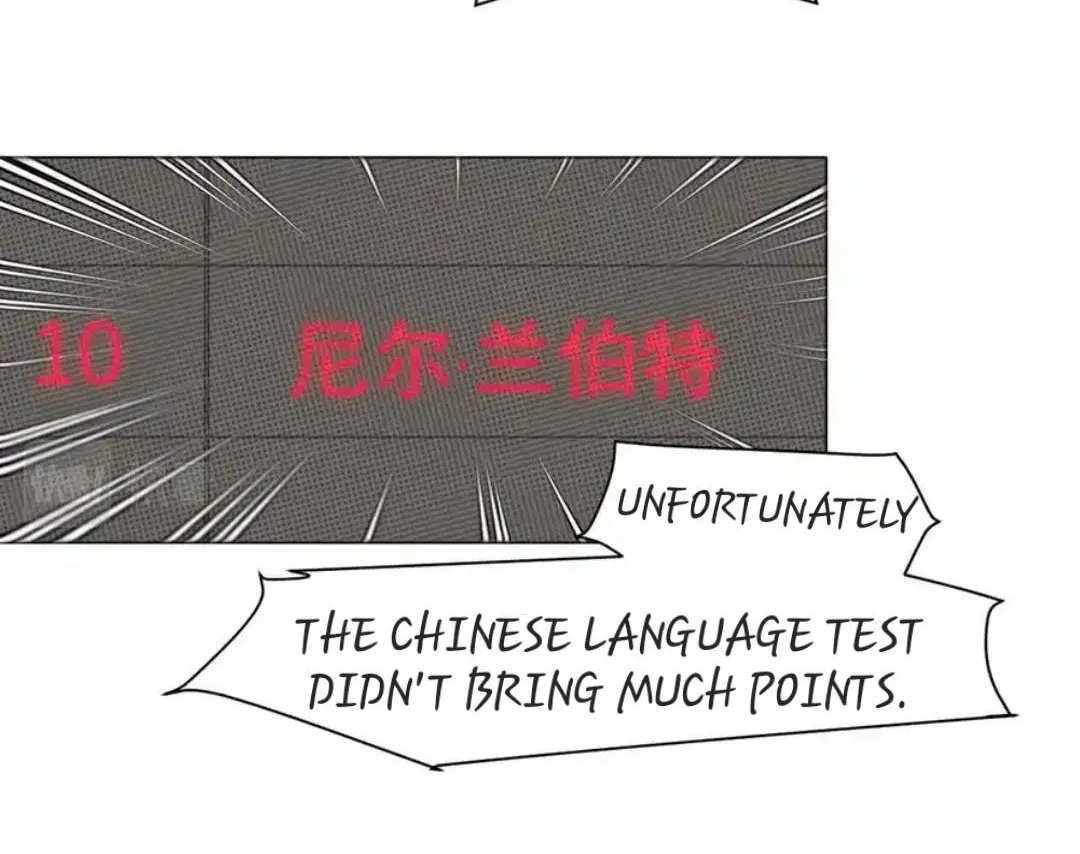 Prejudice Chapter 23 page 64 - 