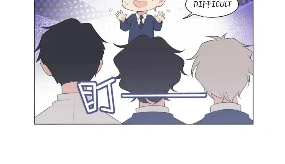 Prejudice Chapter 23 page 66 - 