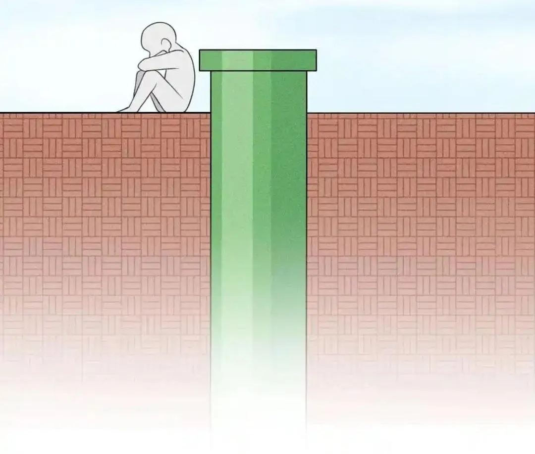 Prejudice Chapter 23 page 8 - 