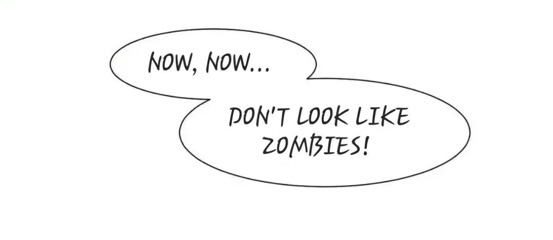 Prejudice Chapter 23 page 81 - 