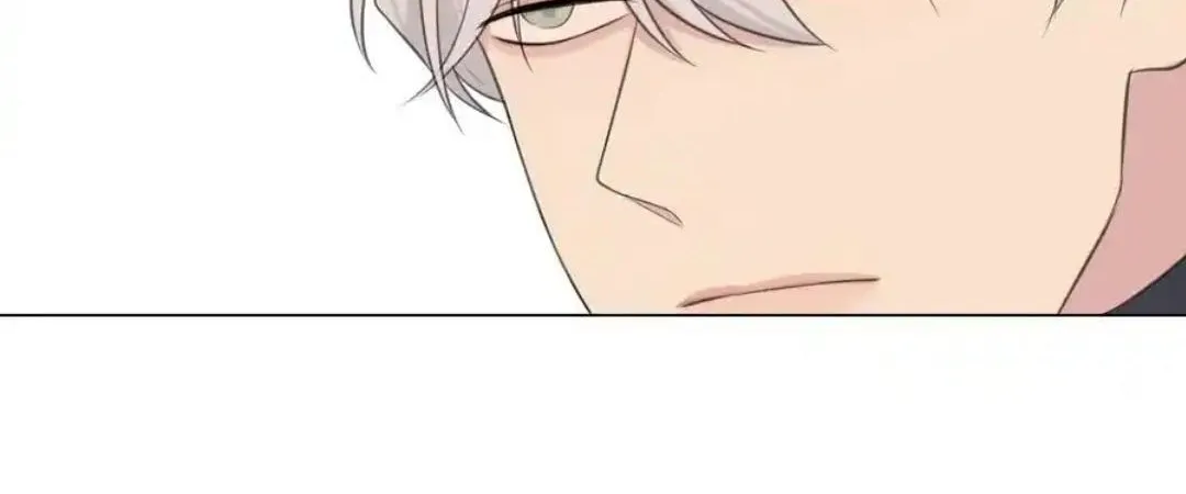 Prejudice Chapter 23 page 85 - 