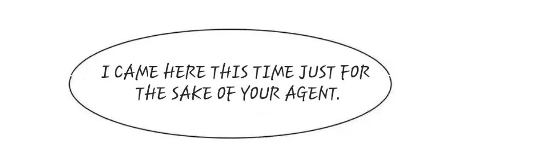 Prejudice Chapter 24 page 12 - 