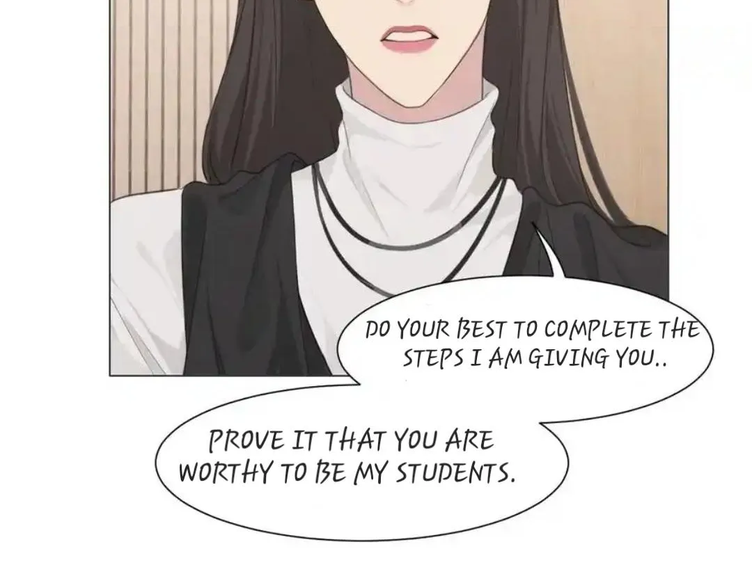 Prejudice Chapter 24 page 14 - 