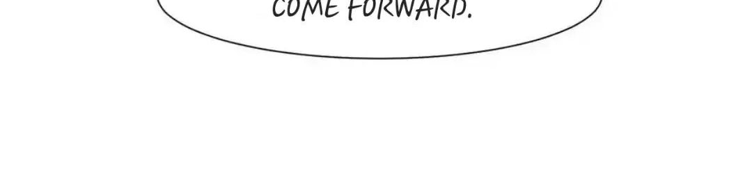 Prejudice Chapter 24 page 26 - 