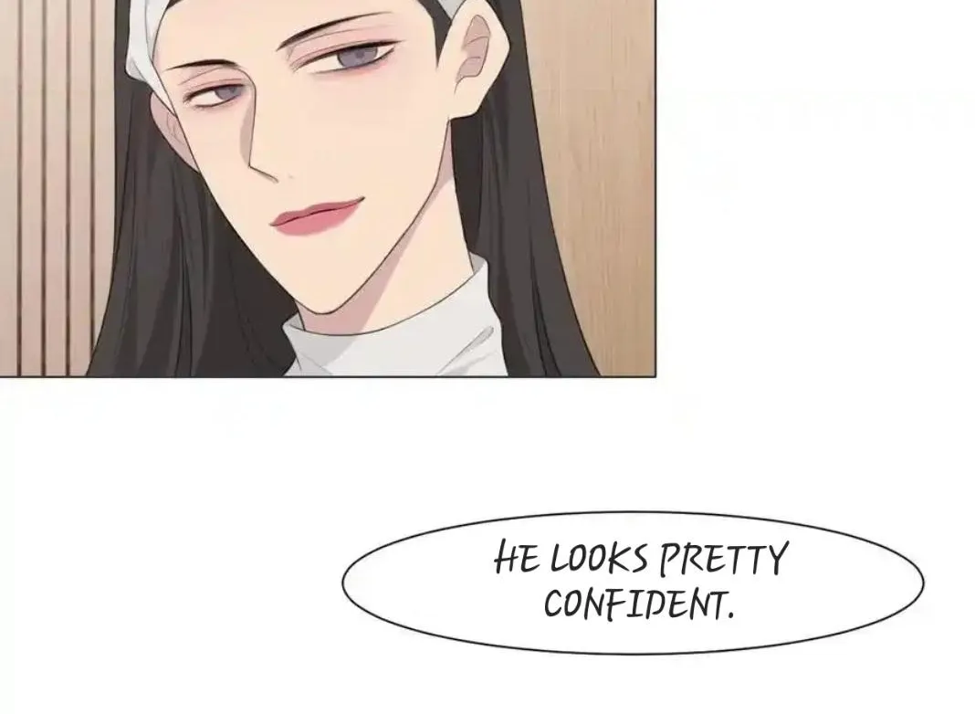 Prejudice Chapter 24 page 28 - 