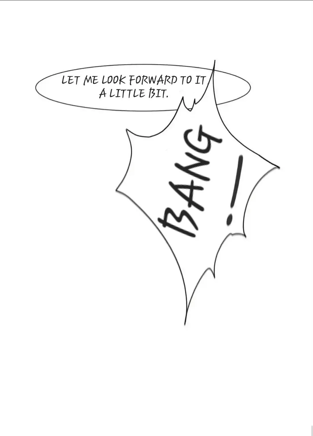 Prejudice Chapter 24 page 31 - 