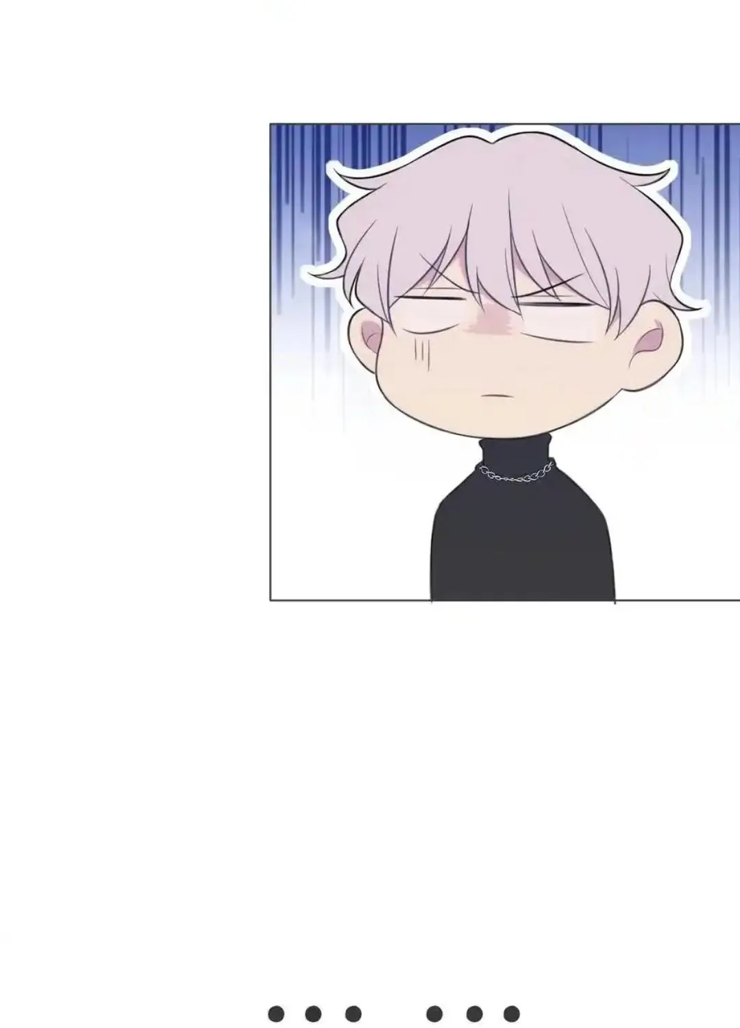 Prejudice Chapter 24 page 35 - 
