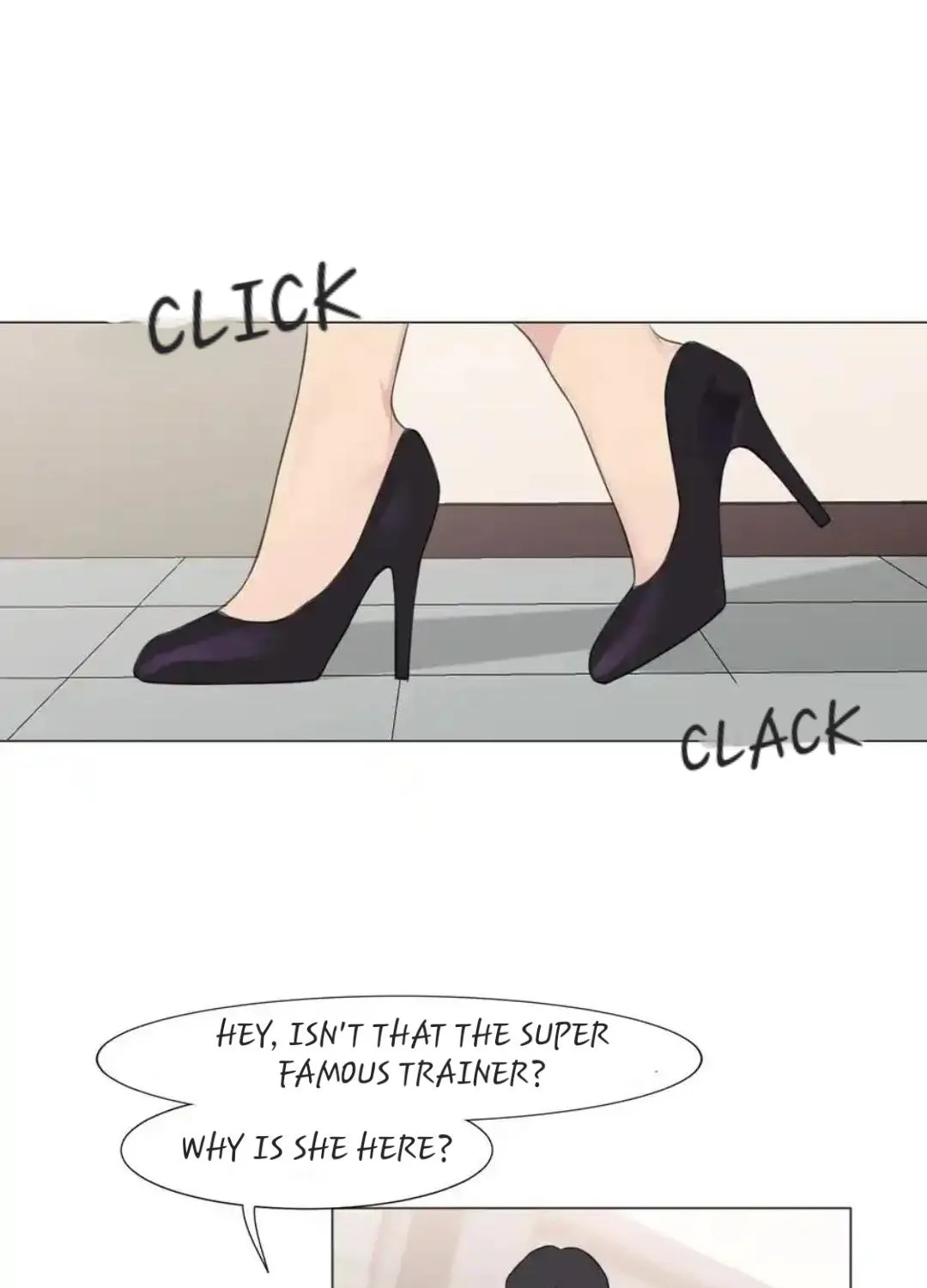 Prejudice Chapter 24 page 5 - 