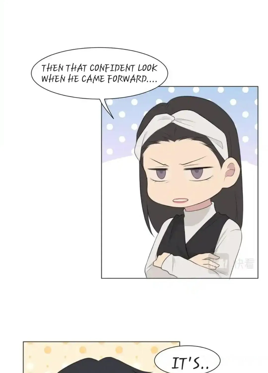 Prejudice Chapter 24 page 41 - 
