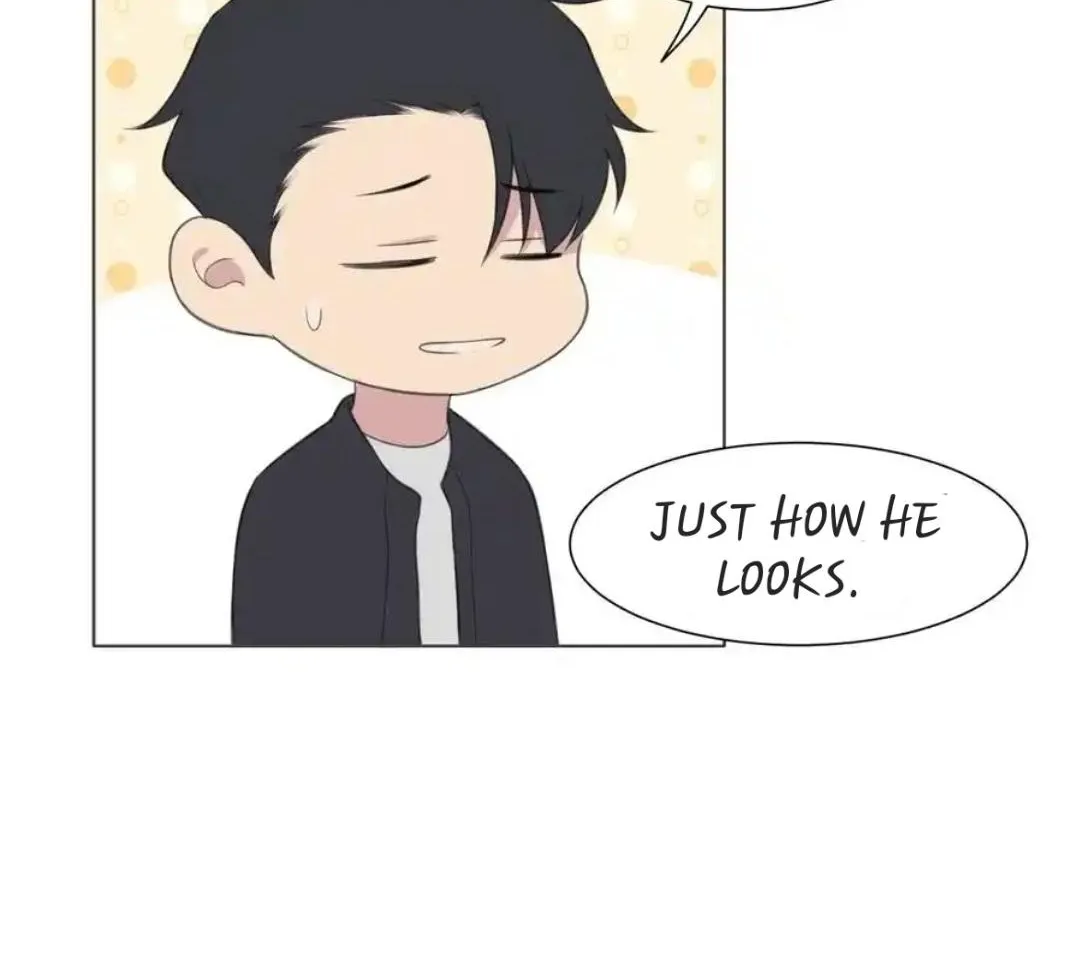 Prejudice Chapter 24 page 42 - 