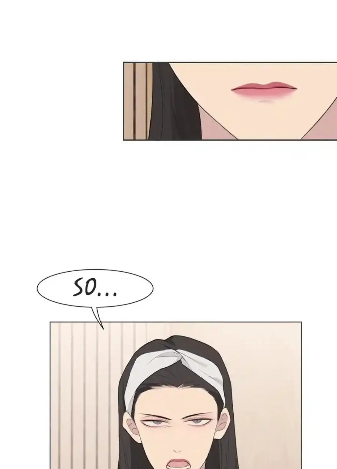 Prejudice Chapter 24 page 43 - 