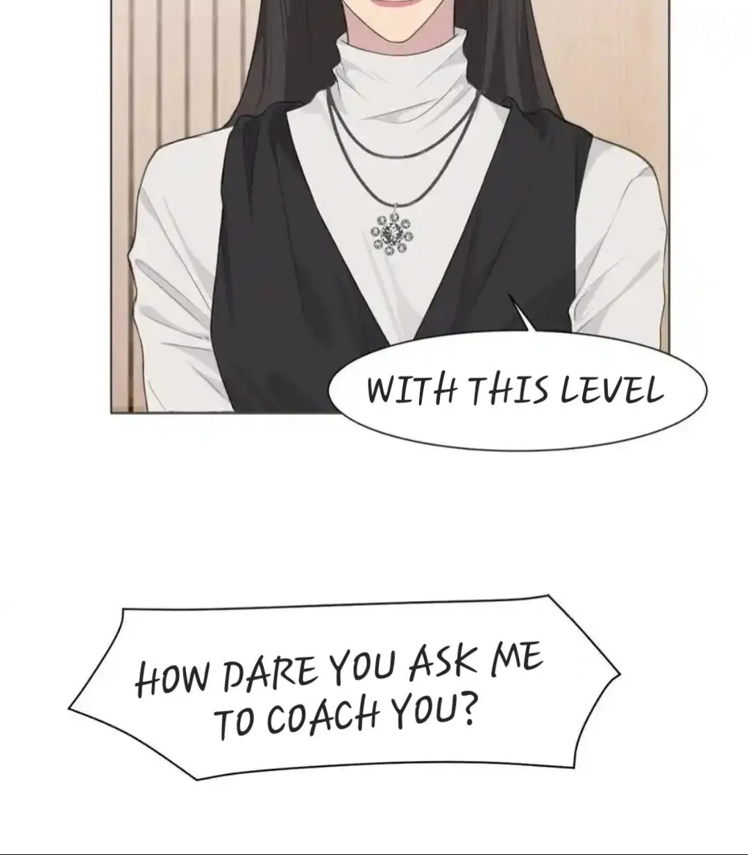 Prejudice Chapter 24 page 44 - 