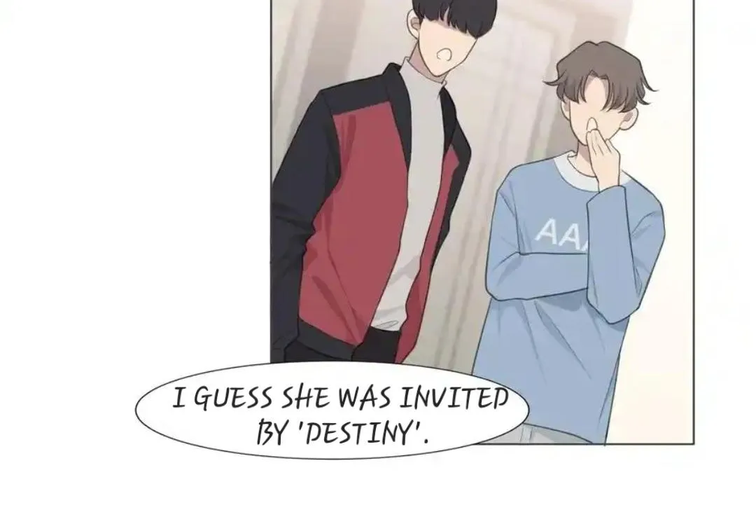 Prejudice Chapter 24 page 6 - 