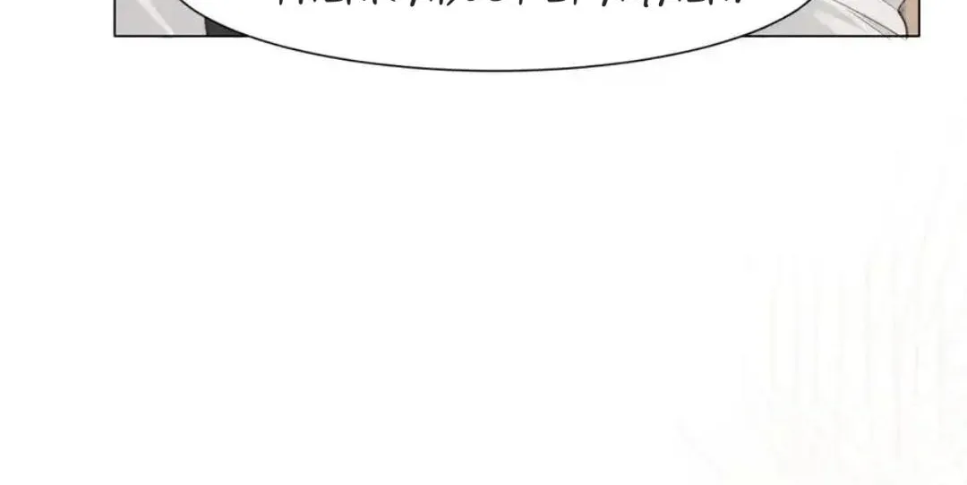 Prejudice Chapter 24 page 52 - 
