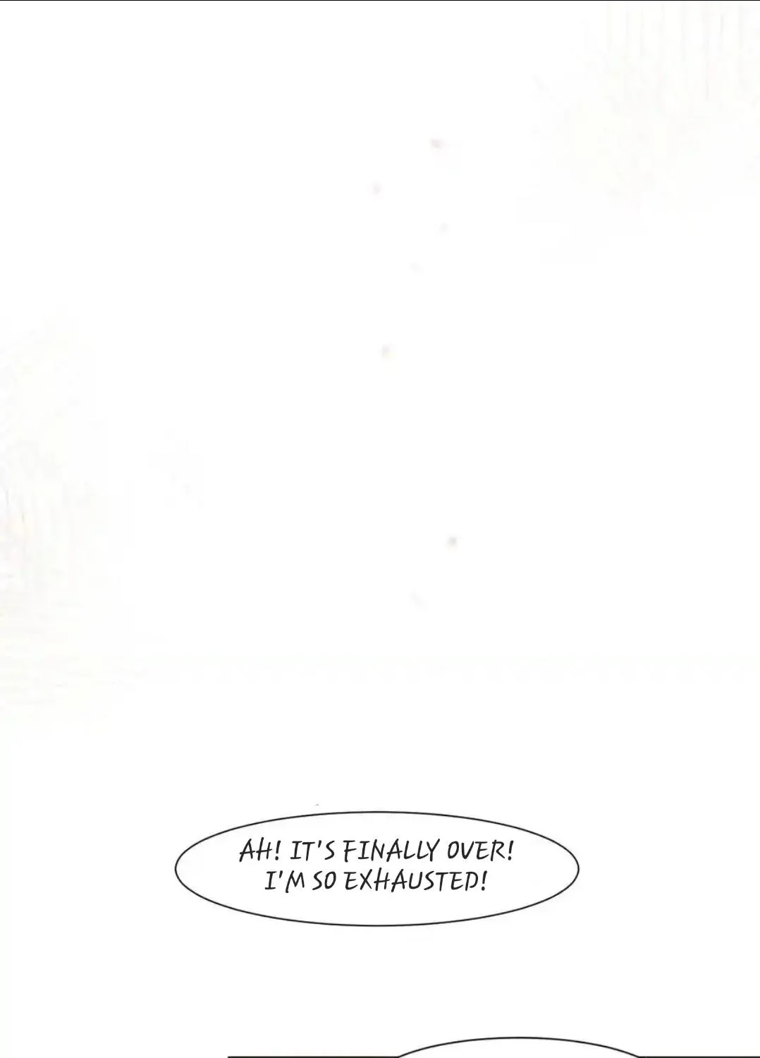 Prejudice Chapter 24 page 53 - 