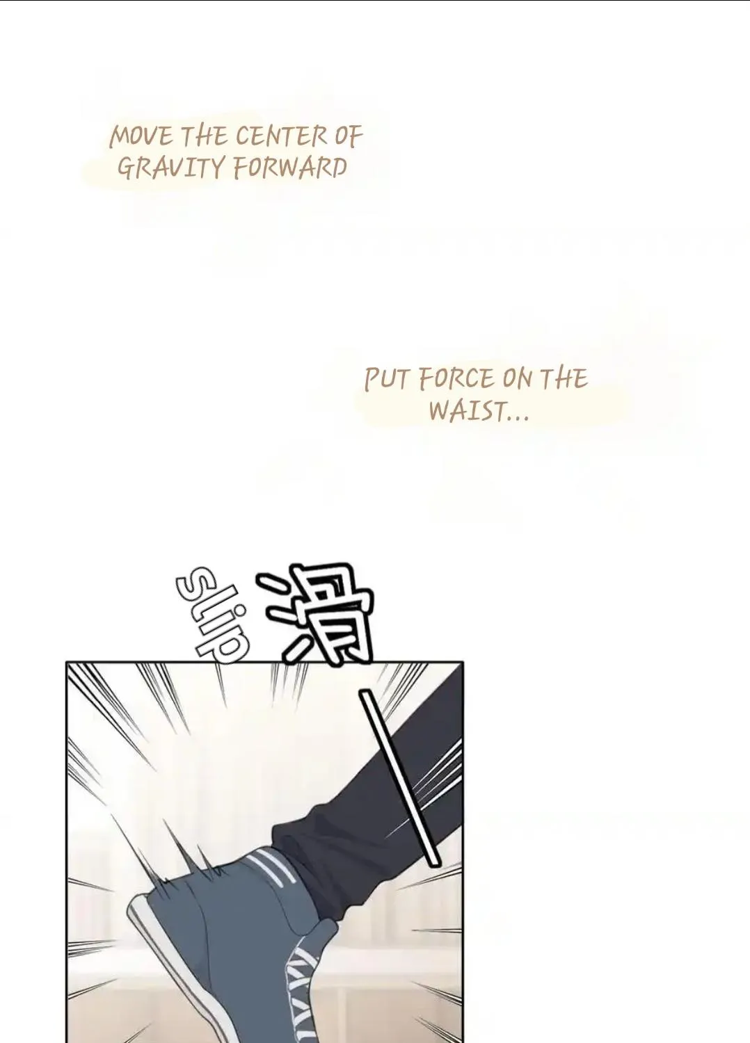 Prejudice Chapter 24 page 59 - 