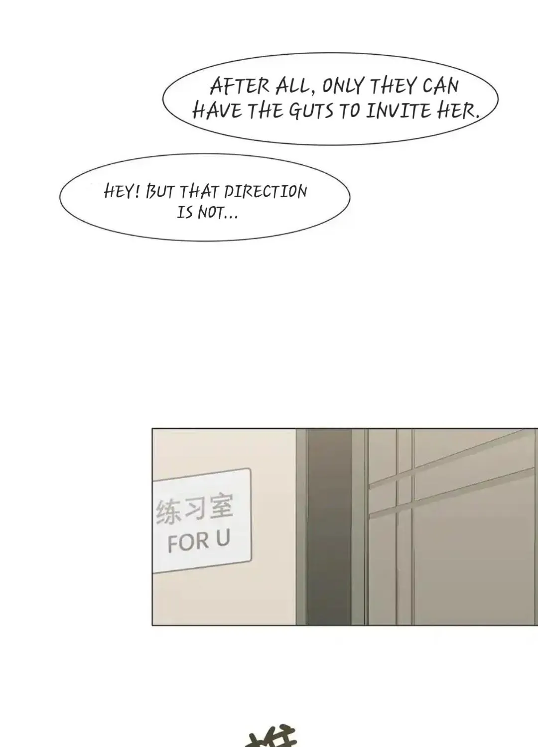 Prejudice Chapter 24 page 7 - 