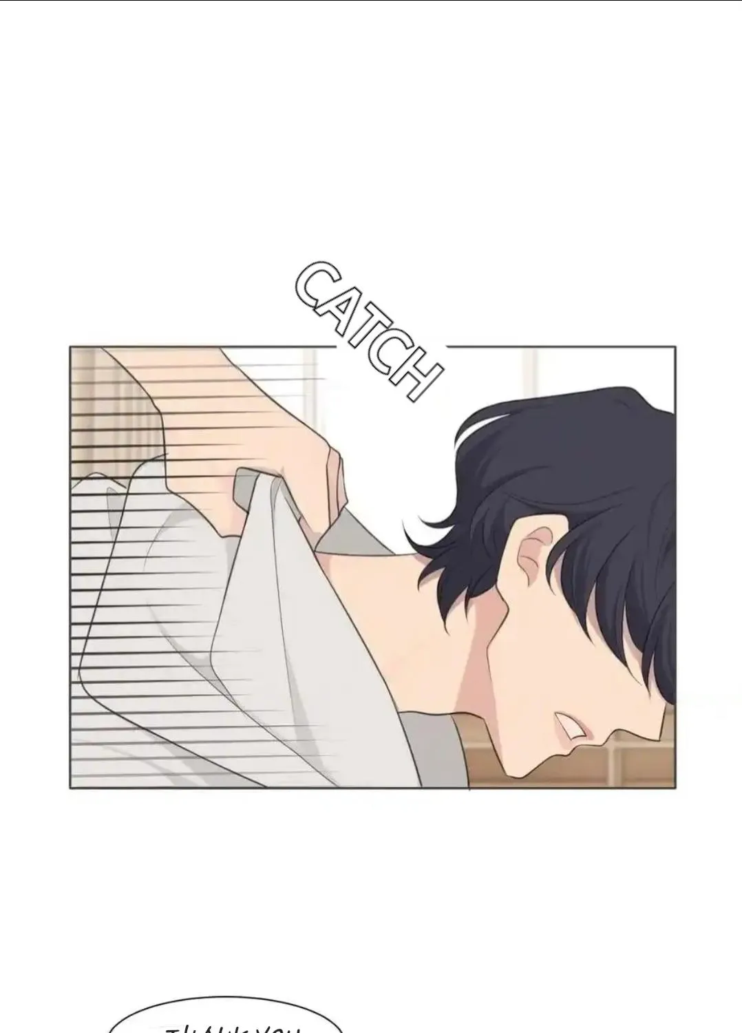 Prejudice Chapter 24 page 61 - 