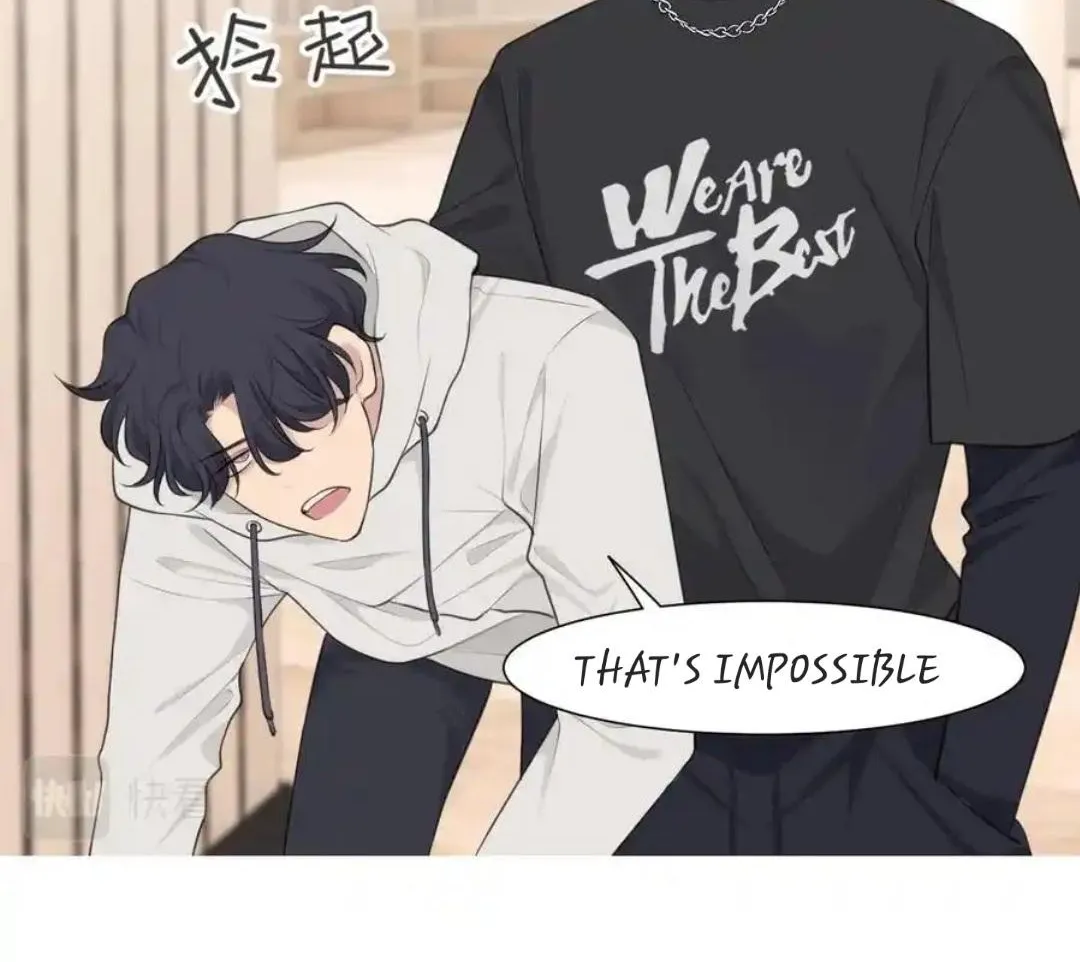 Prejudice Chapter 24 page 67 - 