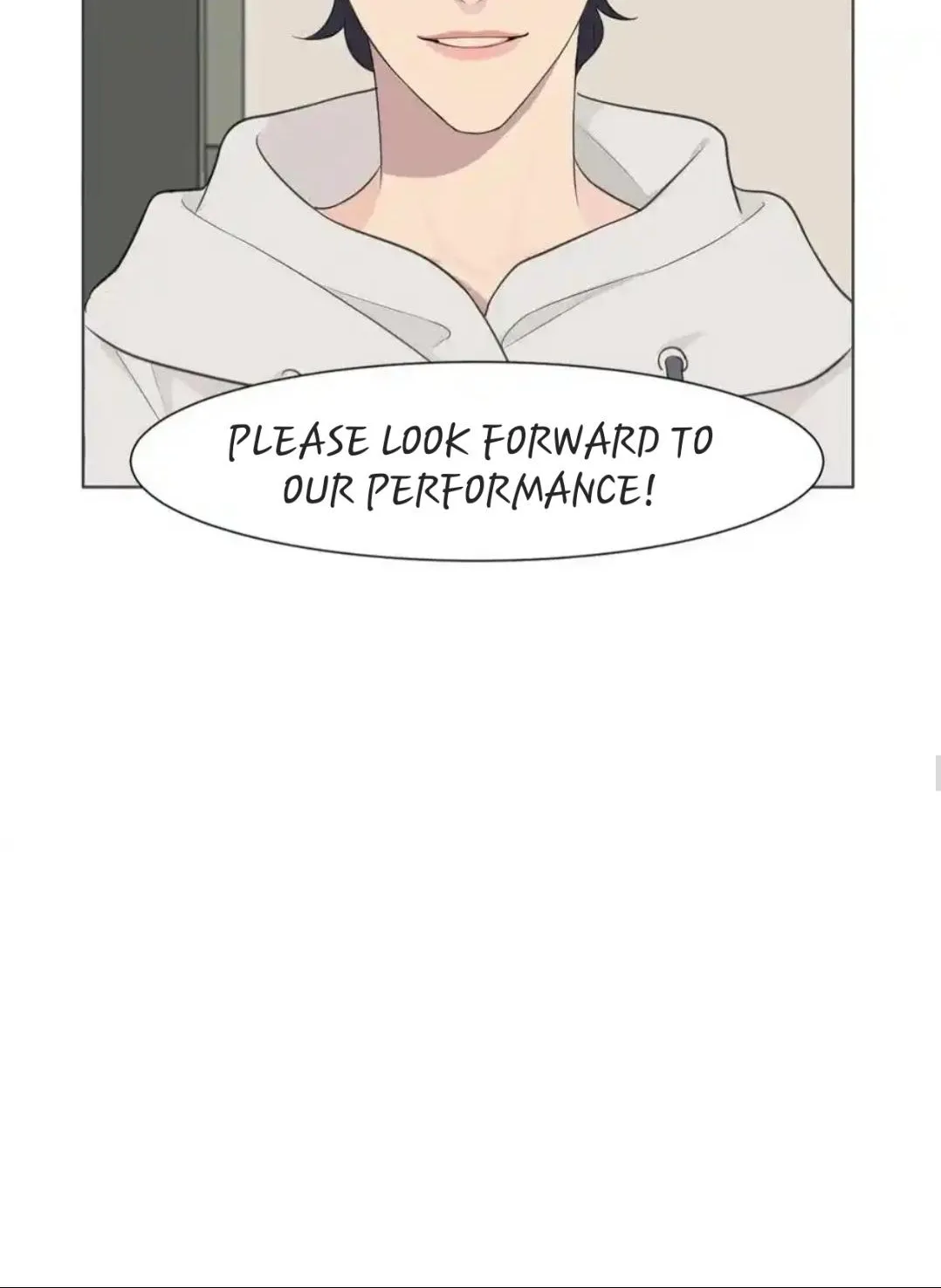 Prejudice Chapter 24 page 73 - 