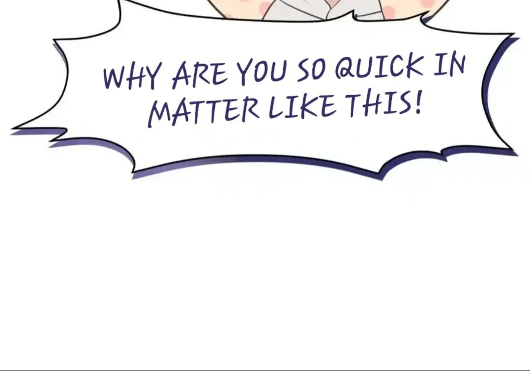 Prejudice Chapter 24 page 80 - 