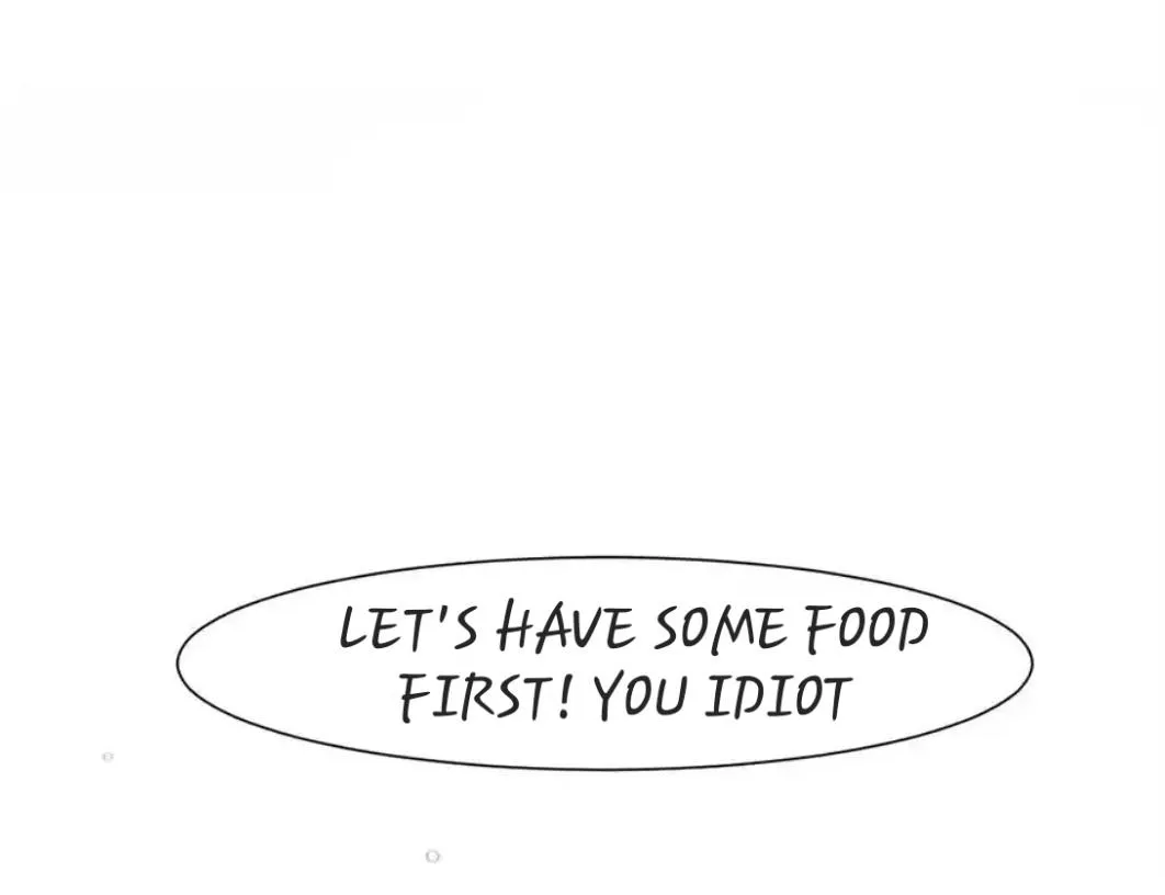 Prejudice Chapter 24 page 82 - 