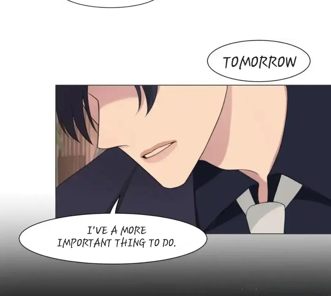 Prejudice Chapter 24 page 88 - 