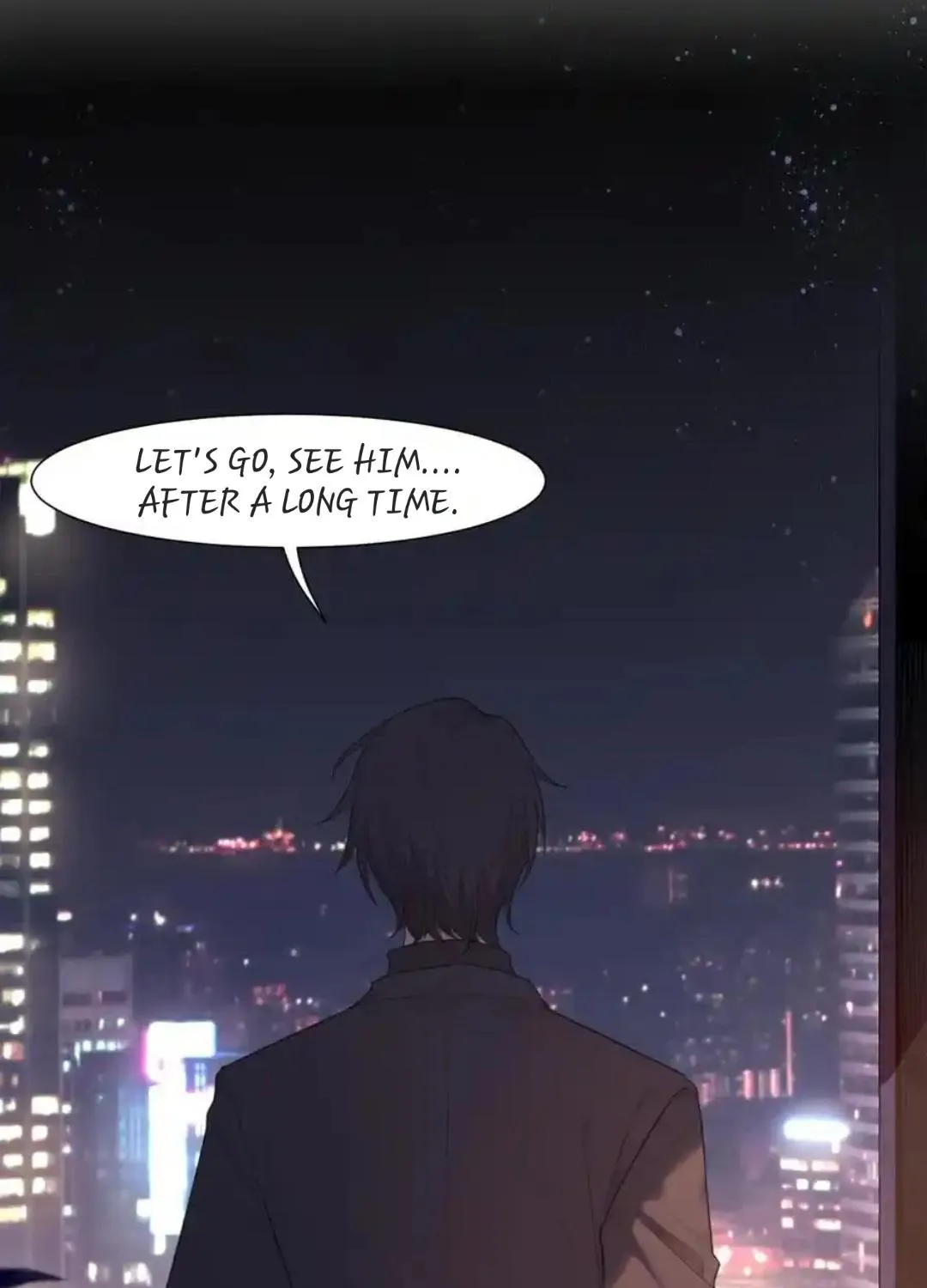 Prejudice Chapter 24 page 89 - 