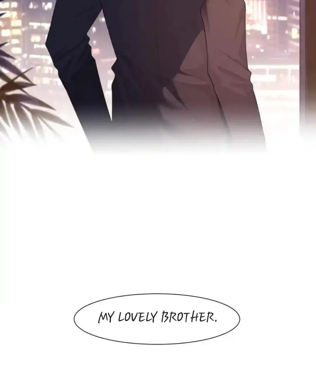 Prejudice Chapter 24 page 90 - 