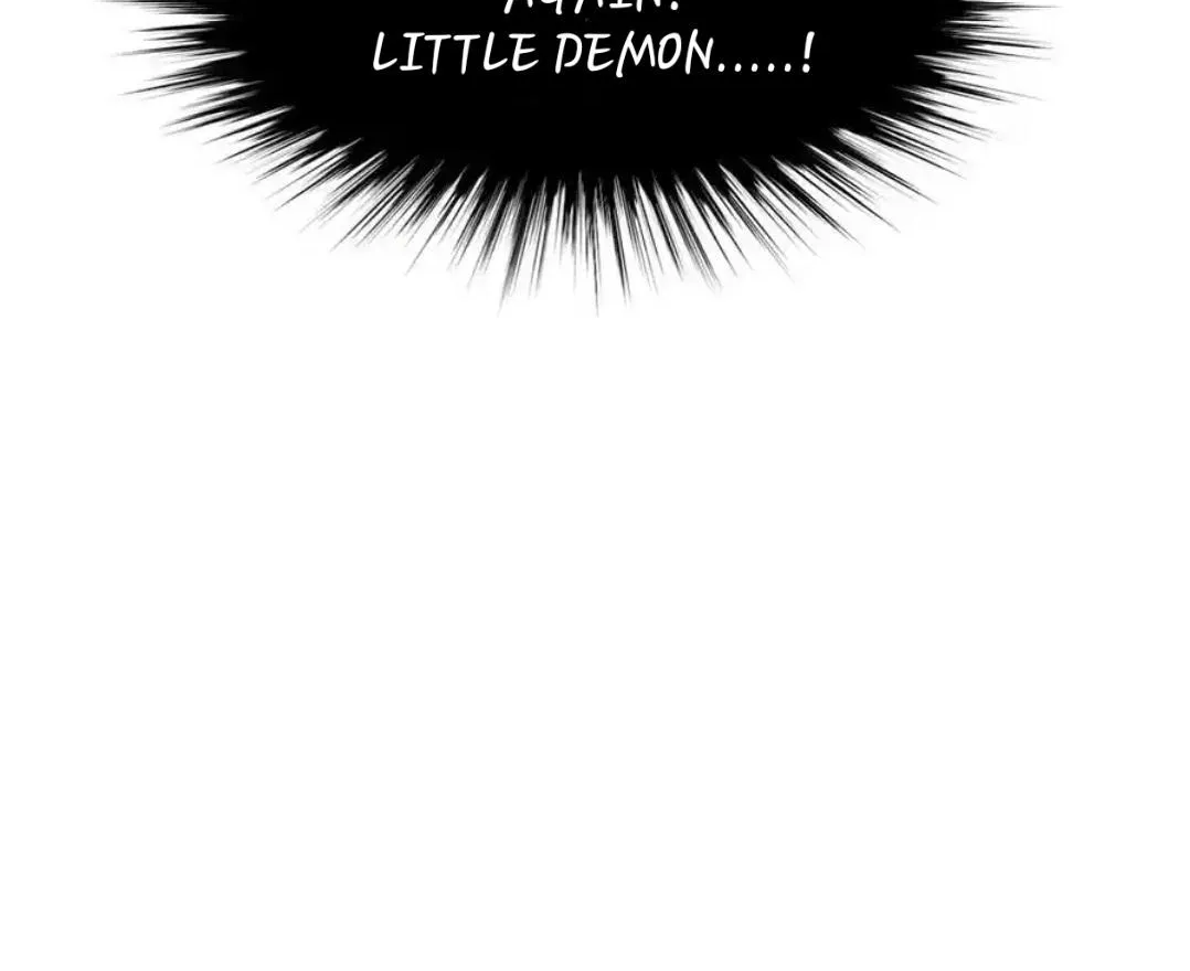 Prejudice Chapter 25 page 27 - 