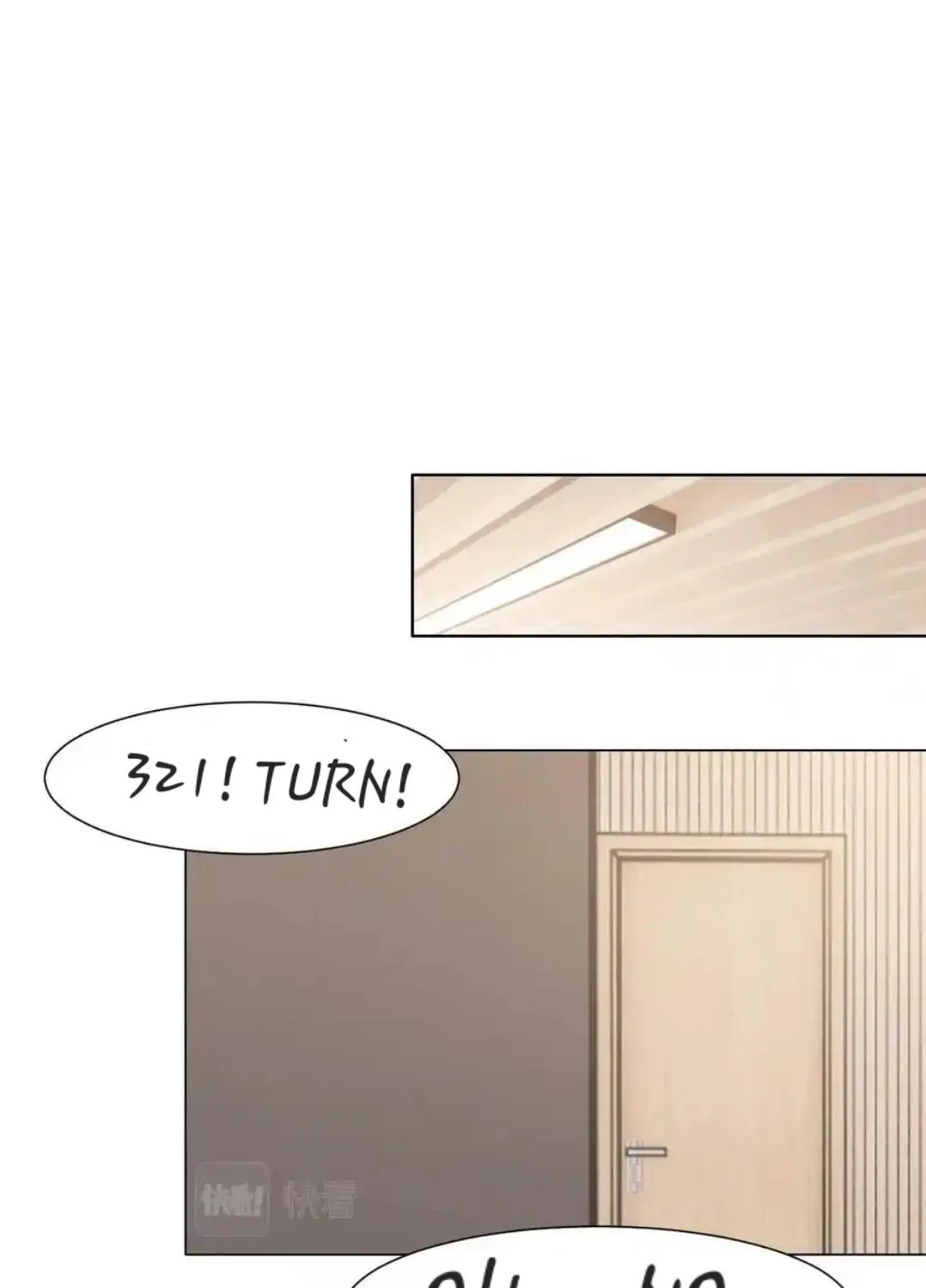 Prejudice Chapter 25 page 28 - 