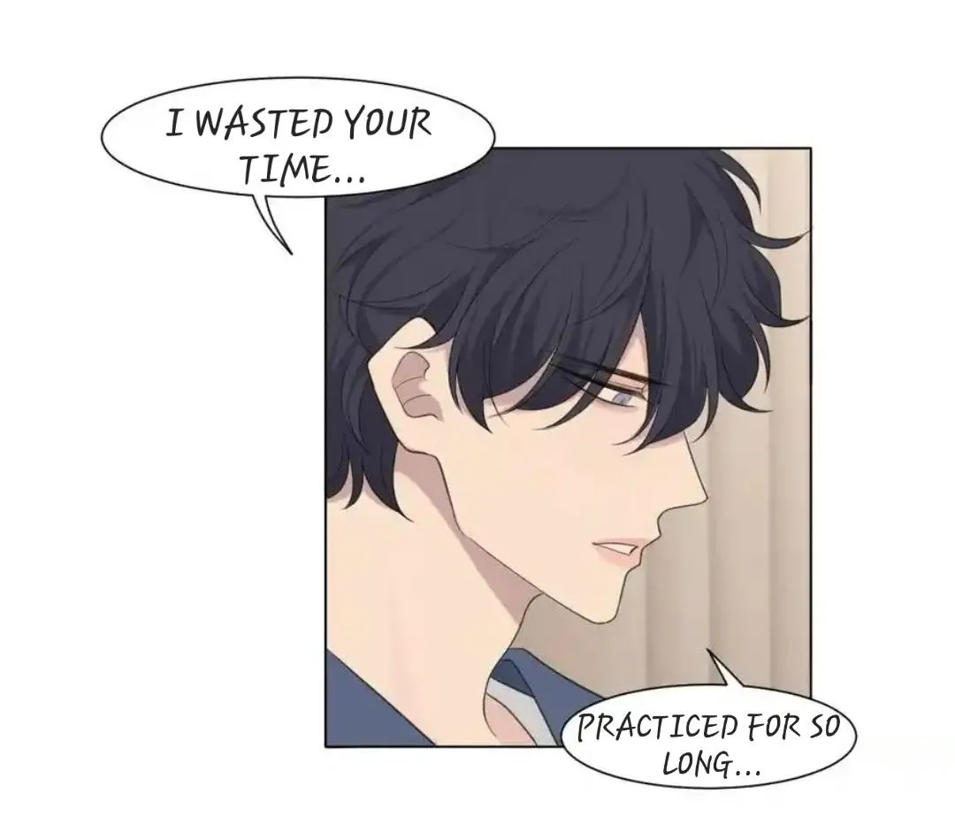 Prejudice Chapter 25 page 31 - 