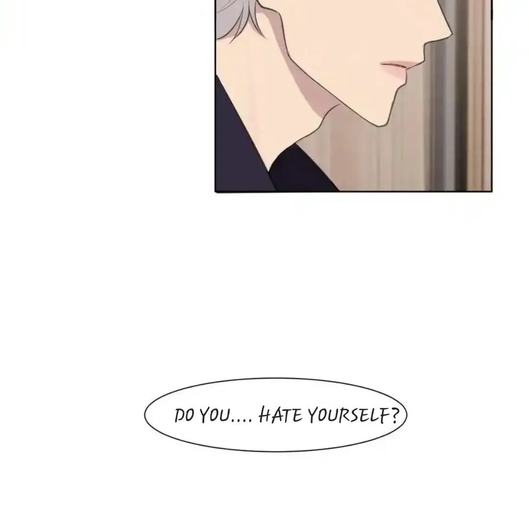 Prejudice Chapter 25 page 33 - 