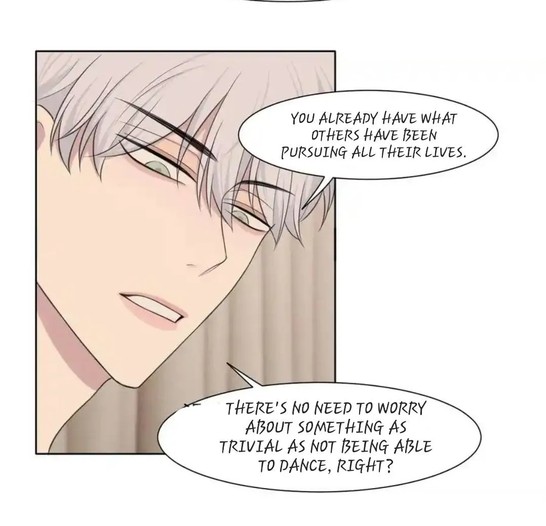 Prejudice Chapter 25 page 35 - 