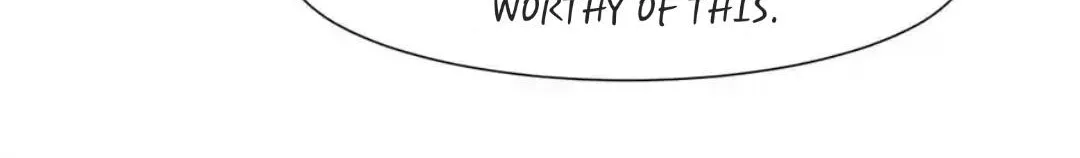 Prejudice Chapter 25 page 37 - 